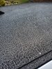 20200710_115011.jpg