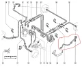 brake-pipes.webp