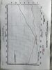 DB5716F9-81DC-4DAF-BFAC-40F93DE45084.jpeg