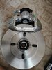 IMG_20200719_184941.jpg