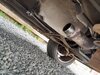 20200608_150942.jpg