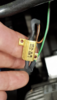 E0BB35AF-1E8D-48F5-9D5D-032EF8E59B5E.png