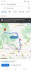 Screenshot_20200727-140555_Maps.jpg