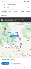 Screenshot_20200727-140555_Maps.webp