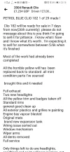 Screenshot_20200728_231809_com.facebook.katana.webp