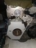 IMG_20200726_174619.jpg