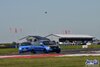 F60E9AE8-463B-4F00-85B3-3B455D860BC4.jpeg