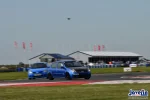 F60E9AE8-463B-4F00-85B3-3B455D860BC4.webp