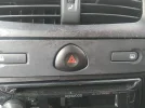 Interior Plastics (1).webp