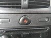 Interior Plastics (1).jpg