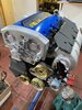 31687211-D138-4E76-ACEF-2D9157DF14FE.jpeg