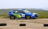 FB_IMG_1589701107703 (1).jpg