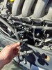 20200731_122709.jpg