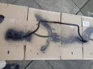 20200801_180544.webp