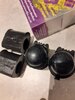 20200801_215347.jpg