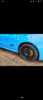 Screenshot_20200806-001701.png