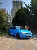 DSC_1820.JPG