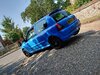DSC_1822.JPG