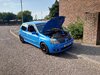 DSC_1826.JPG