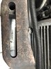 Alt adjuster (01).JPG