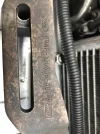 Alt adjuster (01).webp