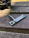 Alt adjuster (07).webp