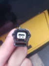 20200815_190233.webp