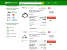 Sem Título.webp