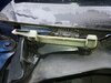 20200818_112625.jpg