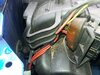 20200818_112805.jpg