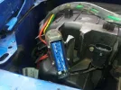 20200818_112912.webp