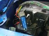 20200818_112912.jpg