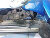 20200818_113343.jpg