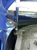 20200818_113409.jpg
