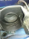 20200818_114435.webp