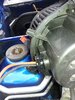 20200818_114700.jpg