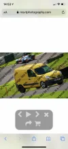 CE07F7CD-A692-4405-8290-46D0260689A7.webp