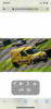 CE07F7CD-A692-4405-8290-46D0260689A7.png