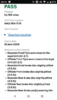 Screenshot_20200819-201542.png Screenshot_20200819-201542.png