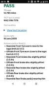 Screenshot_20200819-201542.webp