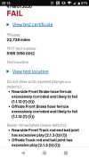 Screenshot_20200819-201501.webp