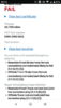 Screenshot_20200819-201501.png Screenshot_20200819-201501.png