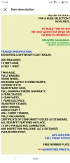 Screenshot_20200825-214407.webp
