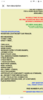 Screenshot_20200825-214407.png