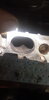 20200826_213816.jpg