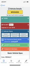 D6E736E5-4FB9-4E03-ACE7-7BA18E9000FA.webp D6E736E5-4FB9-4E03-ACE7-7BA18E9000FA.webp