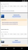Screenshot_20170524-102650.webp