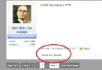 Screenshot.webp