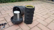 20170529_113912.webp