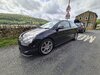 20200905_135726.jpg
